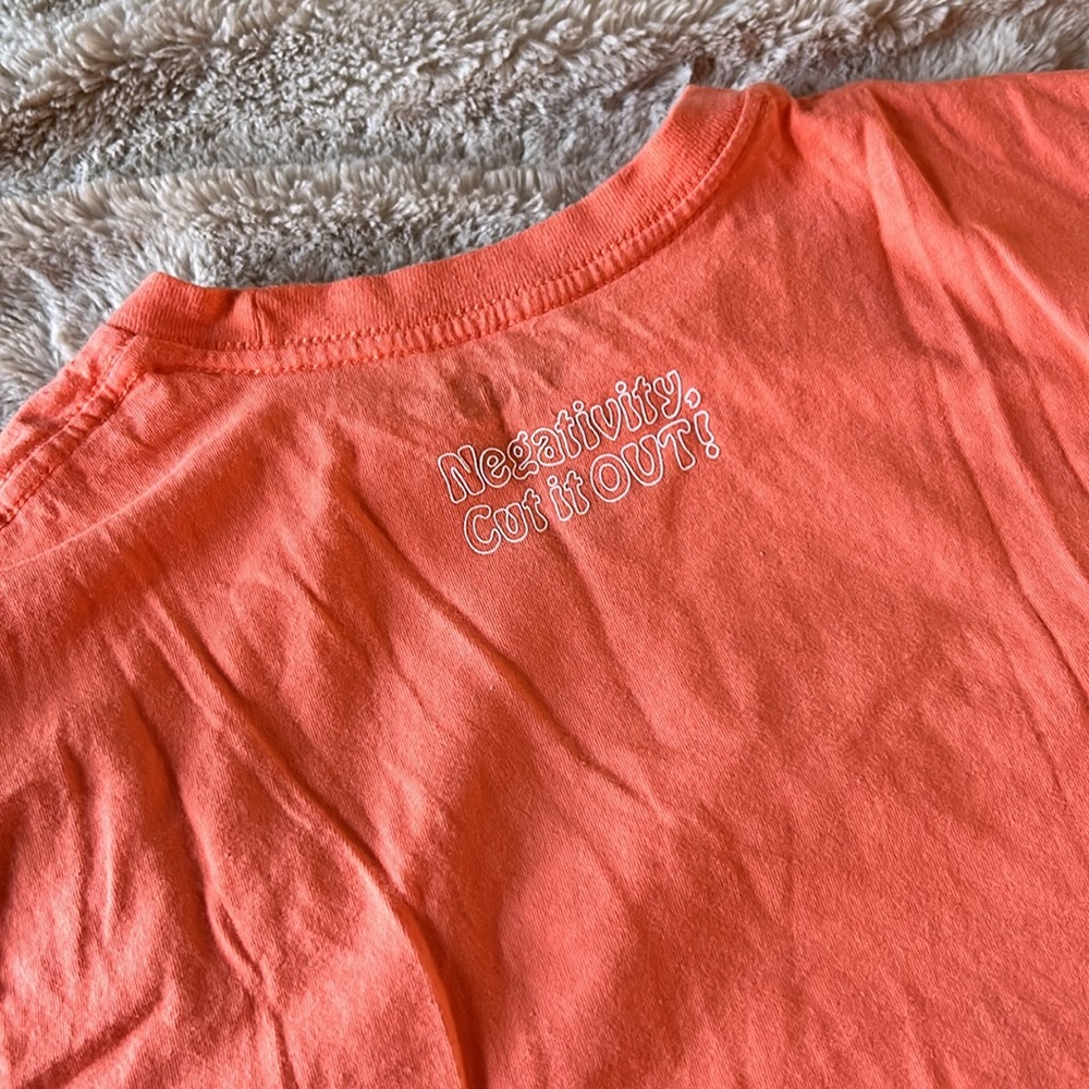 Vans Tee - Picture 6 of 7